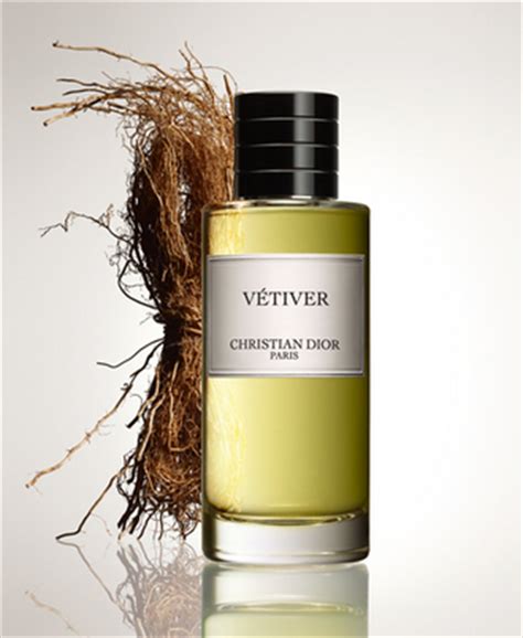 christian dior vetiver review|guerlain vetiver fragrance.